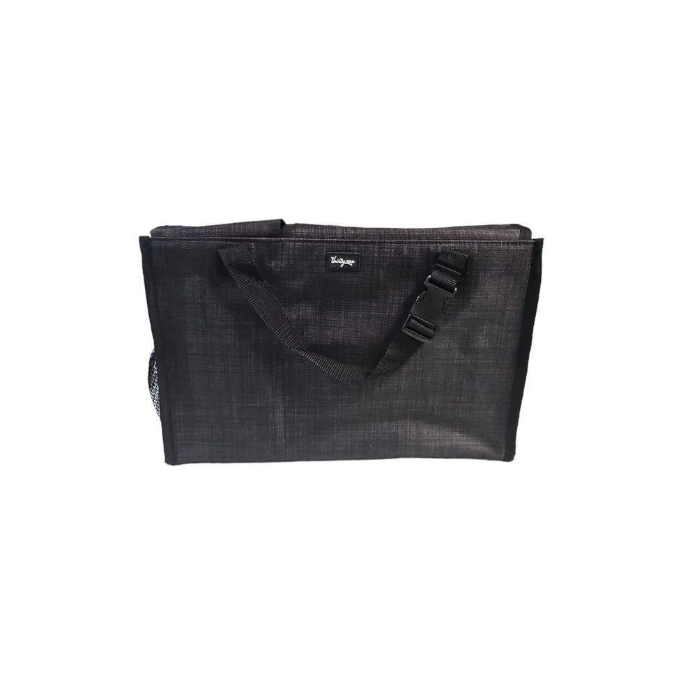 Thirty-One Pack‎ N' Pull Caddy